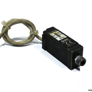 smc-IS-1000-pressure-switch