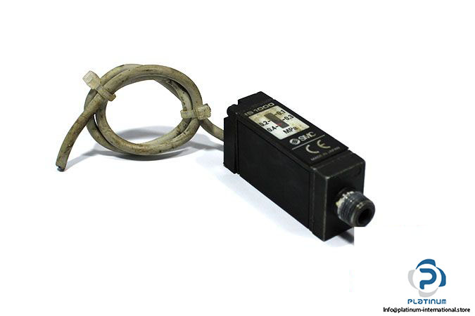 smc-IS-1000-pressure-switch