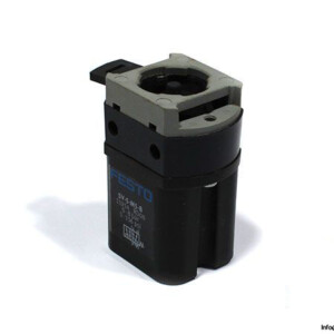 Festo 11914 Front Panel Valve