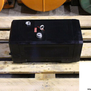 gardner-denver-VLT-25-(01)-vacuum-pump