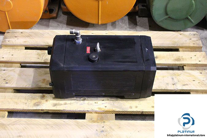 gardner-denver-VTN-25-(02)-vacuum-pump