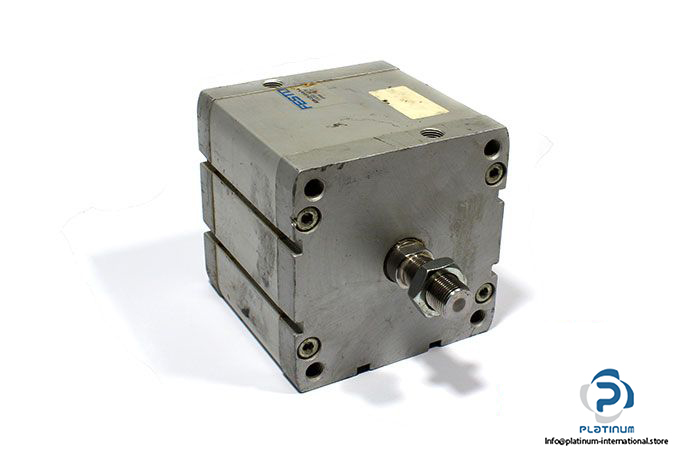 festo-ADN-125-50-A-P-A-compact-cylinder