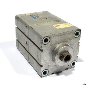 festo-539694-compact-cylinder