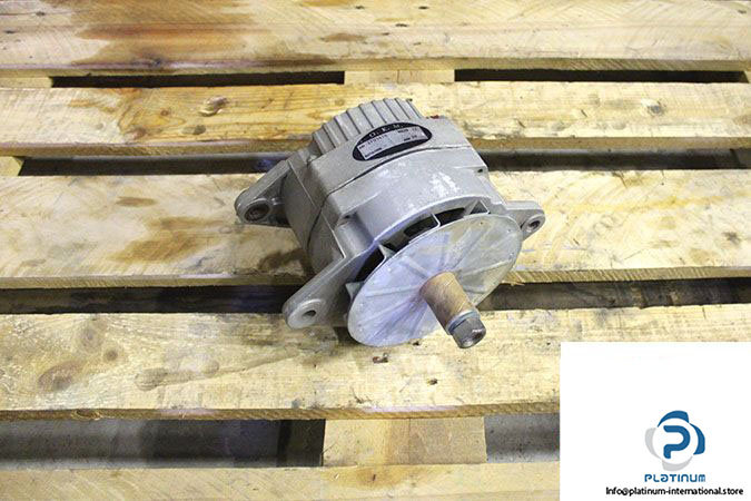rare-electrical-1105470-alternator