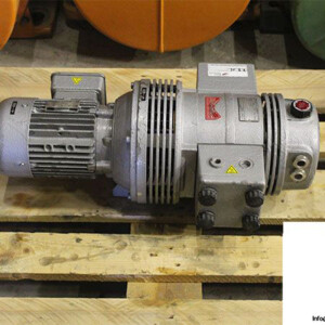 rietschle-thomas-CLFG-26-V-(01)-vacuum-pump