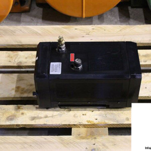 rietschle-VLT-10-(01)-vacuum-pump