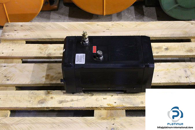 rietschle-VLT-10-(01)-vacuum-pump