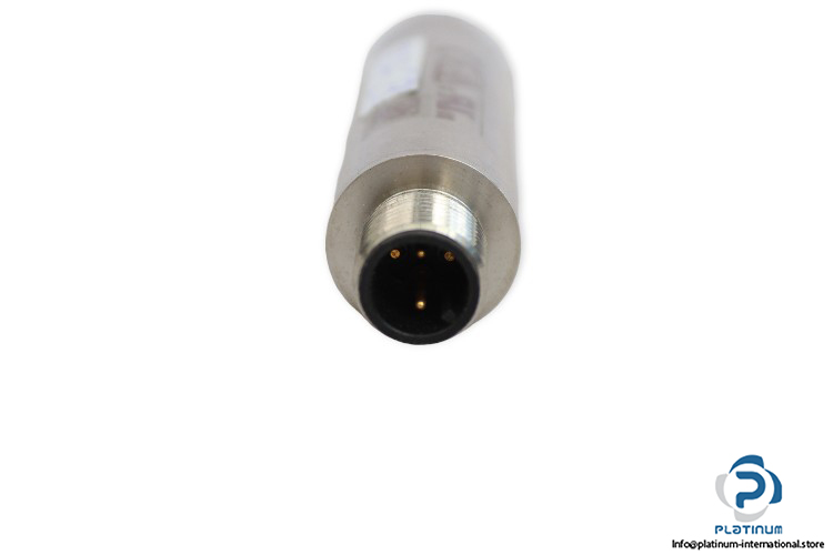 endress-hauser-TMR31-A1AAAAAG1AAA-thermometer-pt100-(Used)-1