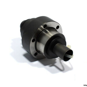 rexroth-R151328013-flanged-single-nut-FEM-E-S