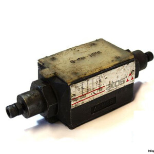 ATOSHQ-02252MODULARTHROTTLEVALVE-1-logo.jpg