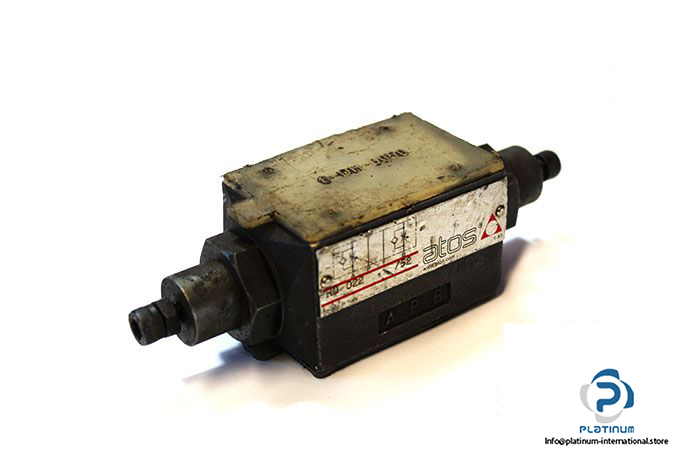 ATOSHQ-02252MODULARTHROTTLEVALVE-1-logo.jpg