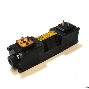 hydraulik-ring-wee42a06b1-directional-control-valve
