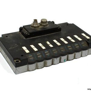 Festo-18262-electrical-interface