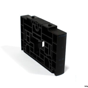 Festo-163282-separator-plate