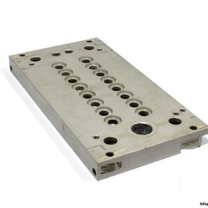 Festo-175638-multi-pin