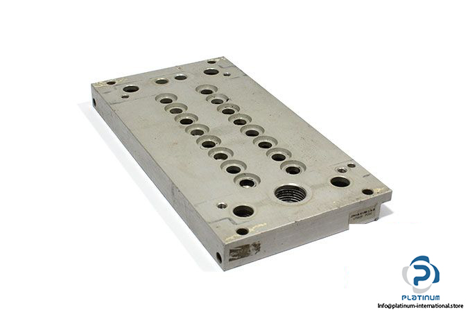 Festo-175638-multi-pin