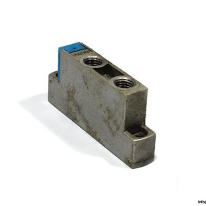 festo-184140-one-way-flow-control-valve-2