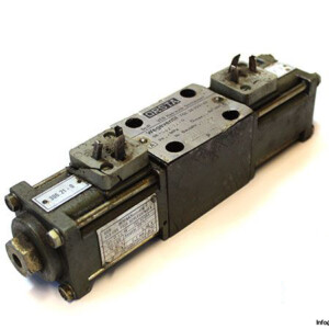 orsta-06-08212-0-directional-control-valve
