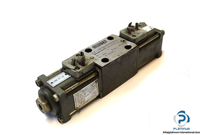 orsta-06-08212-0-directional-control-valve