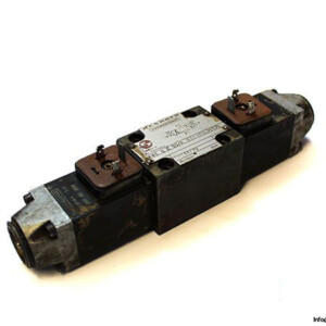 rexroth-4-WE-6-E-50_A-G24NZ5LS0330-directional-control-valve