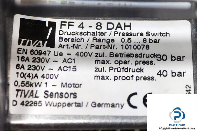 tival-FF4-8-DAH-pressure-switch-(new)-2