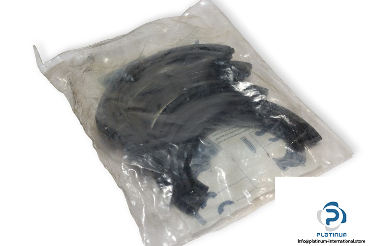 fag-DH-528-sealing-ring-(new)-(carton)