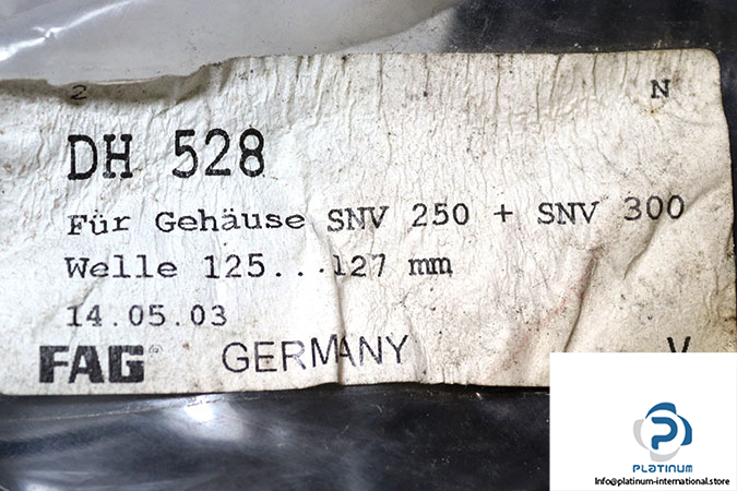 fag-DH-528-sealing-ring-(new)-(carton)-2