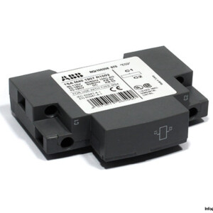 abb-1SAM401907R1002-auxiliary-aa4-110-shunt-trip