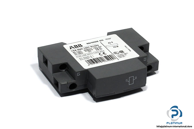 abb-1SAM401907R1002-auxiliary-aa4-110-shunt-trip