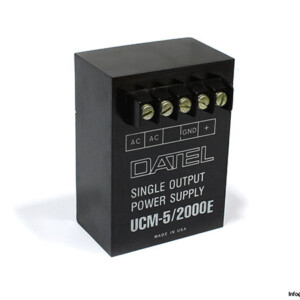detal-UCM-5_2000E-single-output-power-supply