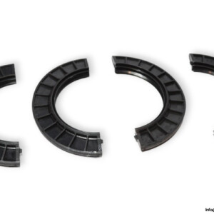skf-TSN-522-L-housing-seal-(new)-(carton)