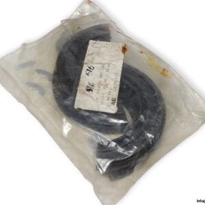 fag-DH-516-sealing-ring-(new)-(carton)