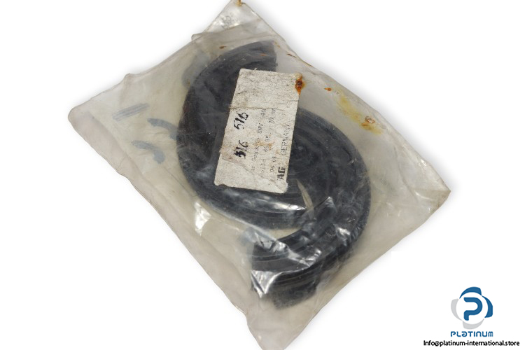 fag-DH-516-sealing-ring-(new)-(carton)