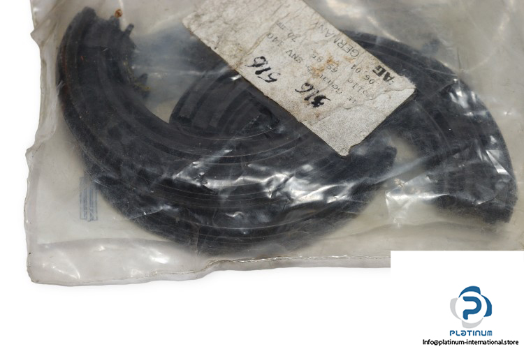 fag-DH-516-sealing-ring-(new)-(carton)-2