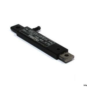 festo-9505-flat-cylinder