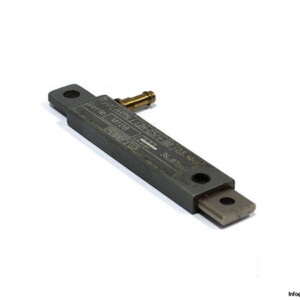 festo-164991-flat-cylinder