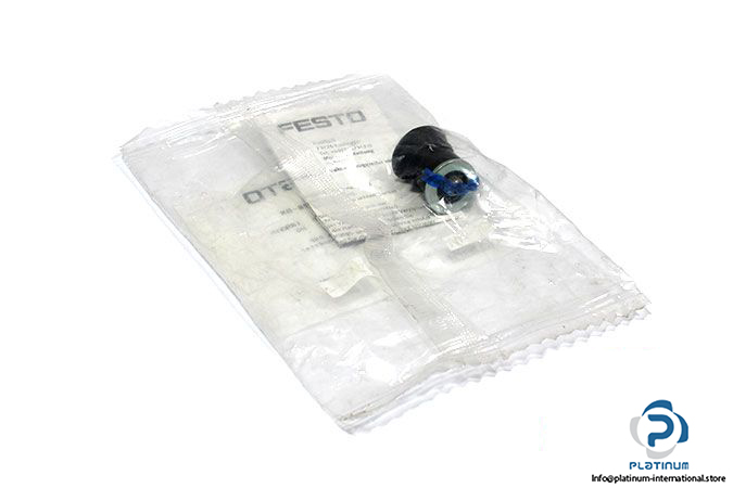 festo-189378-vacuum-suction-cup