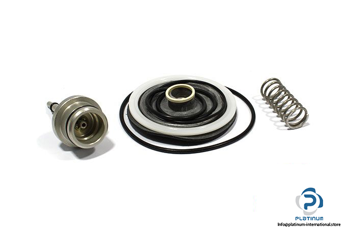 Norgren-4381-300-service-kit-relieving
