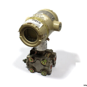 108-honeywell-st3000-s100-r300-std110-e1h-00000-sm-cc-s2-mb-f1-1c-c77p-pressure-transmitter