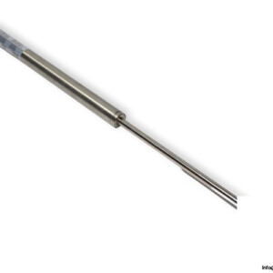 springmasters-106797-gas-spring-actuator-new