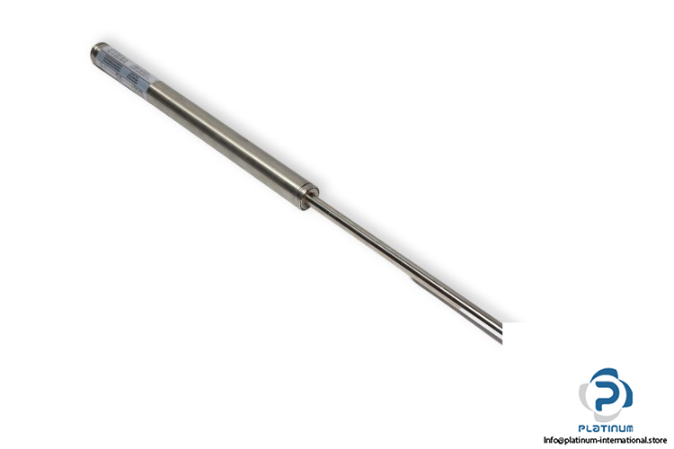 springmasters-106797-gas-spring-actuator-new
