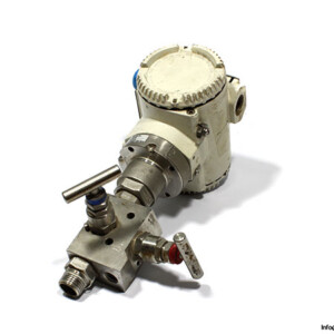 111-abb-2600t-264hsgsba1-hart-pressure-transmitter