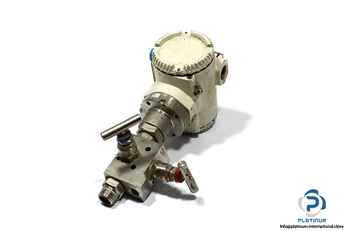 111-abb-2600t-264hsgsba1-hart-pressure-transmitter