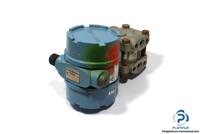 115-rosemount-g-1151-dp5e22-j2-d3-pressure-transmitter