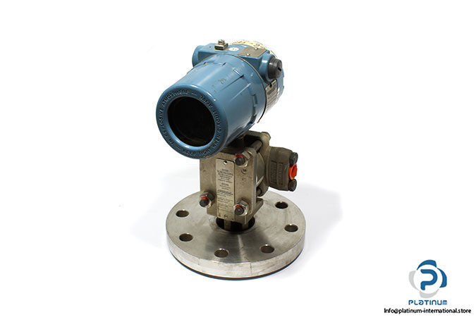 118-rosemount-1151-lt4-se0-t22s-c1-r2-m4-l4-1151lt4seot22sc1r2m4l4-pressure-transmitter