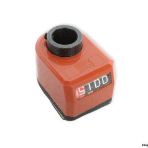elesa-DD51-AN-001.5-D-AR-mechanical-position-indicators-counter-(new)