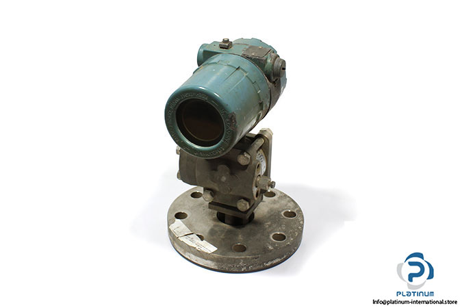 119-rosemount-1151-lt5-se0-t22s-c1-r2-m4-l4-1151lt5se0t22sc1r2m4l4-pressure-transmitter