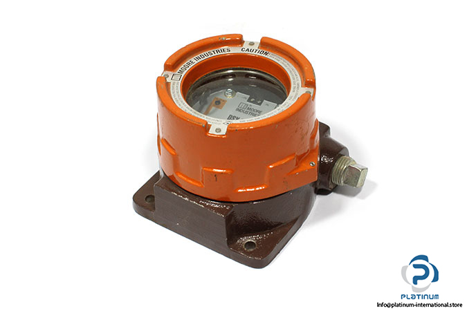 125-moore-dsx_4-20ma_0-00-100-00_1-0vlp_dz-digital-indicator
