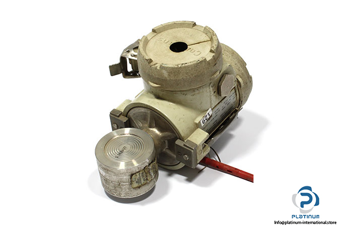 129-schoppe-faeser-ask-800-pressure-transmitter