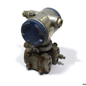 130-fuji-fkkt33v1akcyyaa-tk4d9257-pressure-transmitter